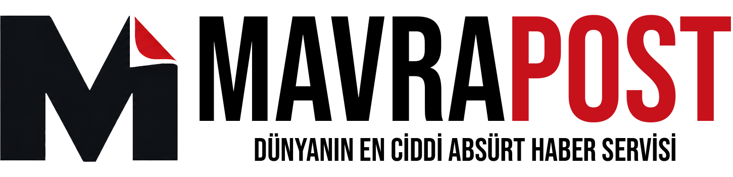 Preloader Logo